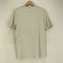 エルエルビーン L.L.Bean TRADITIONAL FIT CHELT LOGO S/S Tシャツ メンズ  M